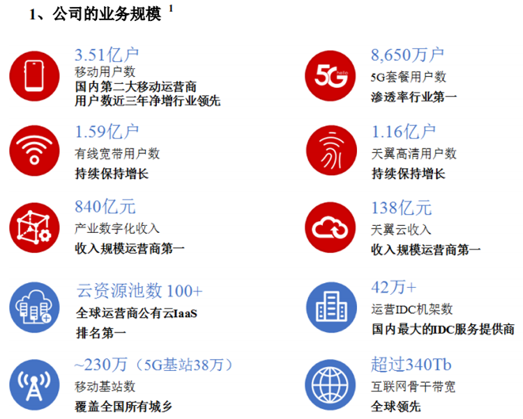 哪家知名企业正大规模依赖云服务器进行业务运营？  第1张