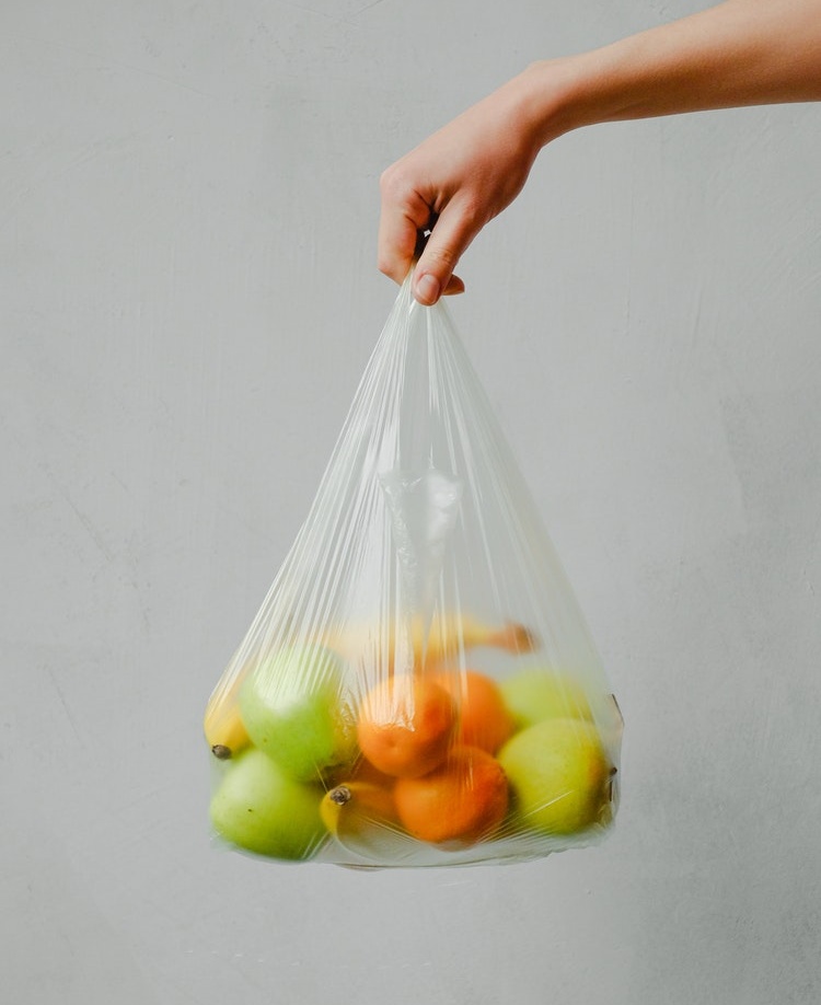 袋丫丫自助環(huán)保取袋機(jī)，獲1000萬元人民幣戰(zhàn)略融資