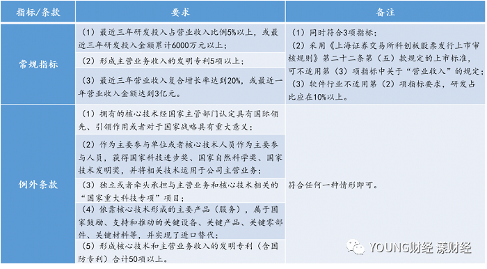 聯(lián)想集團(tuán)：巨人走向黃昏