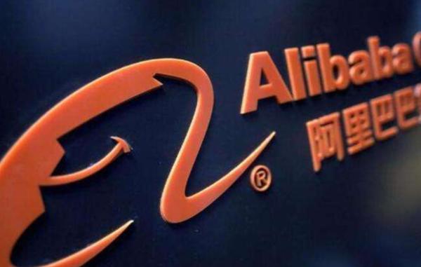 困境中的阿里，被薇婭戳破了夢想？