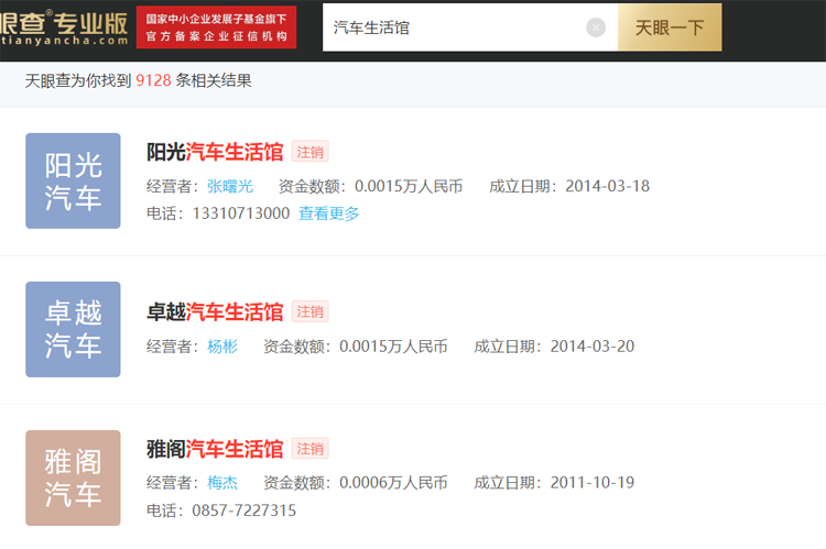 向上與向下的對(duì)沖革命：新能源車零售渠道變革