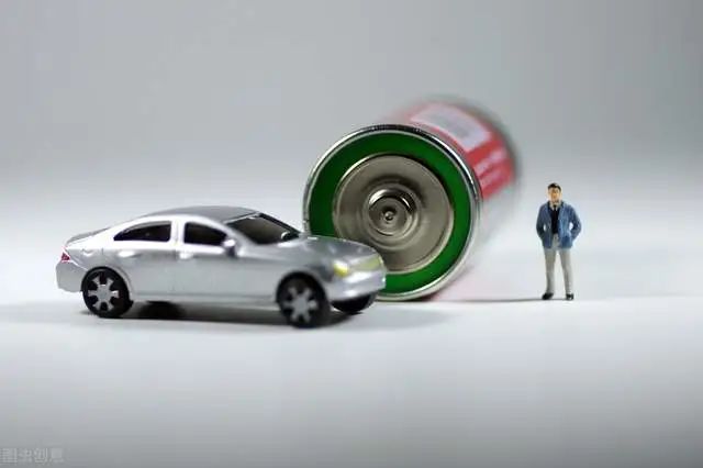 新能源時(shí)代，什么才是豪華電動(dòng)車的技術(shù)壁壘？