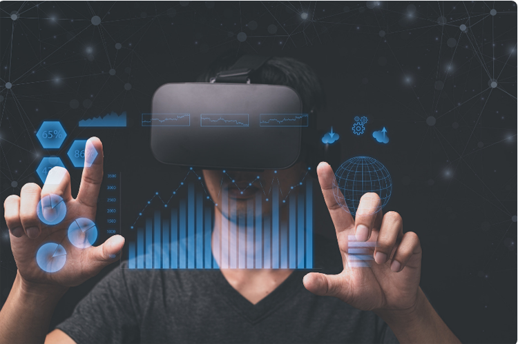 虛擬社交的火氣，來得快去得也快