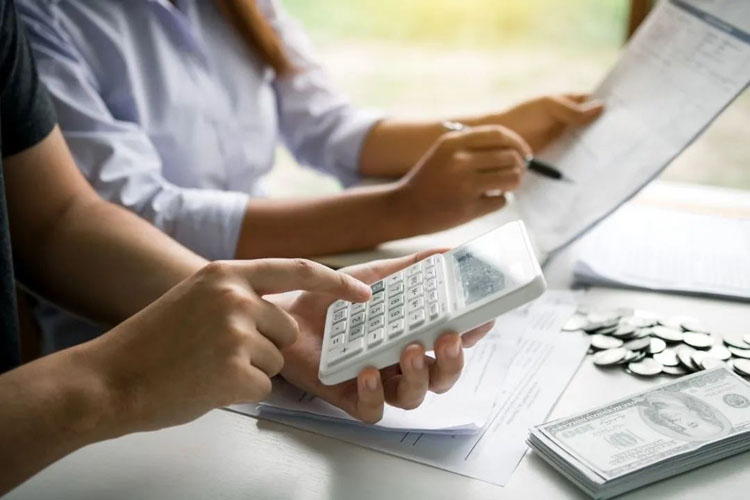 大而全還是小而美，財稅SaaS的兩種選擇