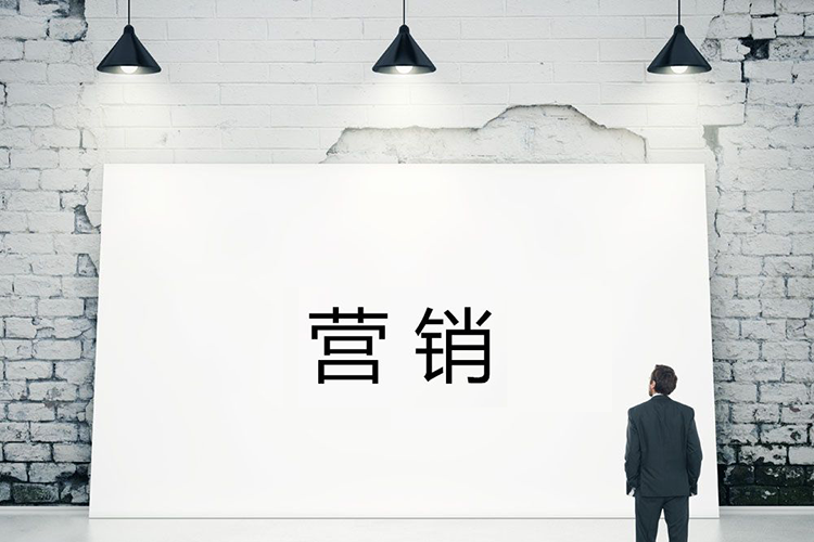 To B的自動駕駛賽道，真的不用To C營銷嗎？