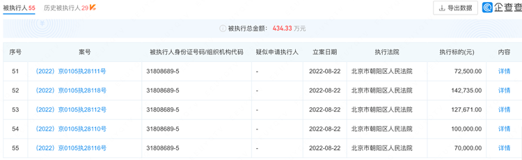 國(guó)內(nèi)生鮮電商靈魂之問(wèn)：規(guī)模與盈利如何得兼？