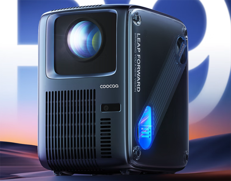 大打“口水戰(zhàn)”背后，是智能投影儀行業(yè)的增長(zhǎng)焦慮