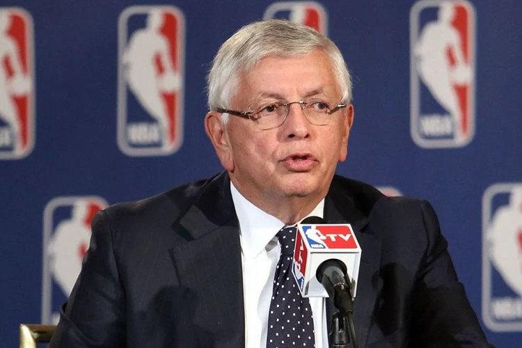 玻尿酸女王趙燕的發(fā)家史