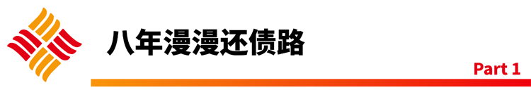 學(xué)大教育未來的轉(zhuǎn)型，路漫漫其修遠(yuǎn)兮